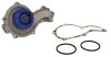 Водяний насос SKF VKPC 81402 (фото 1)