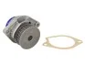 Водяний насос SKF VKPC 81407 (фото 2)