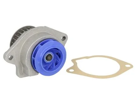 Водяний насос SKF VKPC 81407