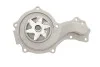 Водяной насос SKF VKPC 81410 (фото 2)