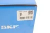 Водяной насос SKF VKPC 81410 (фото 9)