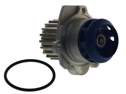 Водяний насос SKF VKPC 81418