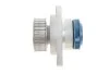 Водяний насос AUDI/SEAT/VW A2/Leon/Bora/Golf/Polo \'\'1,6L "98-06 ="" SKF VKPC 81419 (фото 2)
