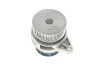 Водяний насос AUDI/SEAT/VW A2/Leon/Bora/Golf/Polo \'\'1,6L "98-06 ="" SKF VKPC 81419 (фото 3)