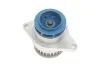 Водяний насос AUDI/SEAT/VW A2/Leon/Bora/Golf/Polo \'\'1,6L "98-06 ="" SKF VKPC 81419 (фото 4)
