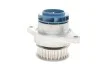 Водяний насос AUDI/SEAT/VW A2/Leon/Bora/Golf/Polo \'\'1,6L "98-06 ="" SKF VKPC 81419 (фото 5)