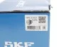 Водяний насос AUDI/SEAT/VW A2/Leon/Bora/Golf/Polo \'\'1,6L "98-06 ="" SKF VKPC 81419 (фото 6)