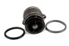 Водяной насос SKF VKPC 81420 (фото 2)