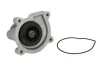 Водяний насос SKF VKPC 81501 (фото 1)