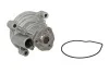Водяний насос SKF VKPC 81501 (фото 2)