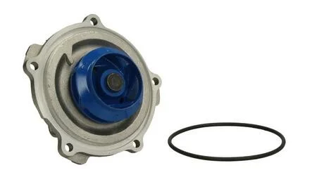 Насос водяной SKF VKPC 81615