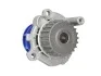 Водяний насос SKF VKPC 81620 (фото 1)