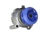 Водяний насос SKF VKPC 81620 (фото 2)