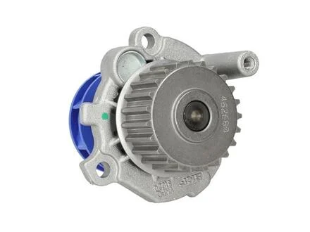 Водяний насос SKF VKPC 81620
