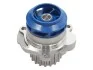 Водяной насос SKF VKPC 81623 (фото 2)