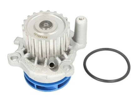 Водяний насос SKF VKPC 81623