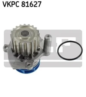 Насос водяний двигун SKF VKPC81627