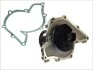 Насос водяний SKF VKPC 81635 (фото 1)
