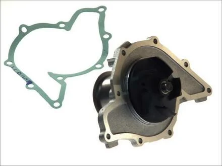 Насос водяной SKF VKPC 81635