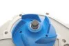 Водяной насос SKF VKPC 81802 (фото 3)