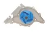 Водяной насос SKF VKPC 81802 (фото 4)