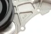 Водяной насос SKF VKPC 81802 (фото 7)