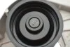 Водяной насос SKF VKPC 81802 (фото 8)