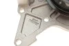 Водяной насос SKF VKPC 81802 (фото 9)