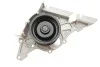 Водяной насос SKF VKPC 81802 (фото 10)