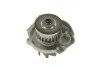 Водяний насос SKF VKPC 82100 (фото 2)