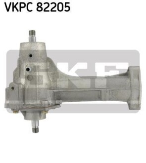 Помпа водяна SKF VKPC 82205