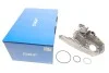 Насос водяной (VKPC82390) SKF