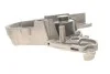 Водяний насос SKF VKPC82390 (фото 5)