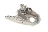 Водяний насос SKF VKPC82390 (фото 8)