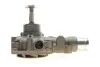 Водяний насос SKF VKPC 82394 (фото 6)