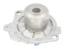Водяний насос SKF VKPC 82665 (фото 1)