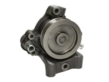 Водяний насос SKF VKPC 83101
