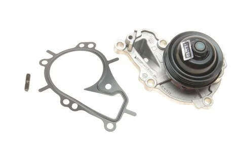 Водяной насос SKF VKPC 83102