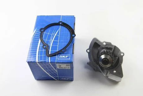 Водяний насос SKF VKPC 83207