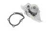Водяний насос (Пр-во SKF) VKPC 83421