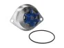 Насос водяний (пр-во SKF) VKPC 83430
