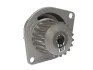 Насос водяной SKF VKPC 83430 (фото 2)