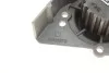 Водяной насос SKF VKPC 83639 (фото 4)