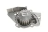 Водяной насос SKF VKPC 83639 (фото 5)
