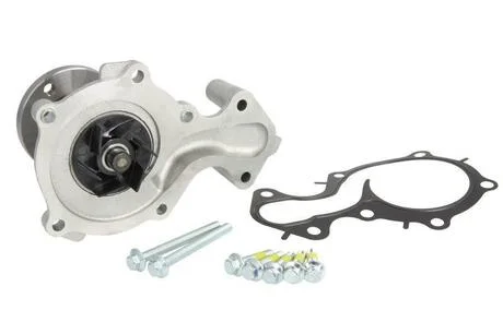 Водяний насос SKF VKPC 84219
