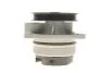 Водяний насос SKF VKPC 84221 (фото 1)