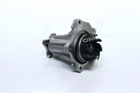 Водяной насос SKF VKPC 84411 (фото 1)