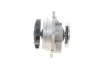 Водяний насос SKF VKPC 84415 (фото 3)