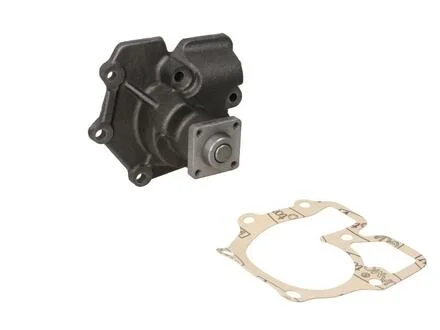 Водяной насос SKF VKPC 84618
