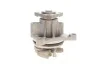 Водяний насос SKF VKPC 84622 (фото 3)